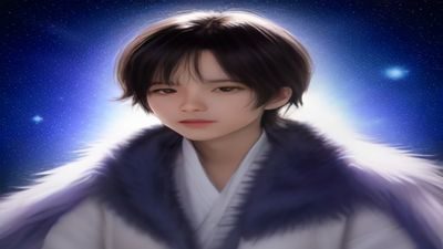 吃瓜黑料平台搜索功能演示视频，展示如何快速找到明星相关爆料