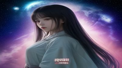 追星族信息获取习惯调研报告，年轻女性用户使用手机刷娱乐内容