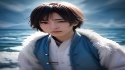 黑料吃瓜不打烊平台深度评测视频封面，评测博主在录制屏幕操作演示